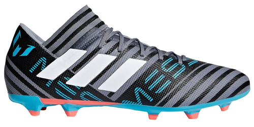 adidas nemeziz fußballschuhe